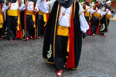 entrada-cristiana-almansa-2025-260