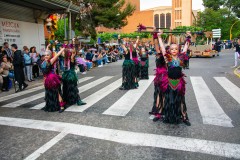 entrada-cristiana-almansa-2025-262