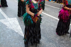 entrada-cristiana-almansa-2025-264
