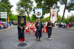 entrada-cristiana-almansa-2025-265