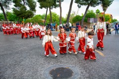 entrada-cristiana-almansa-2025-266