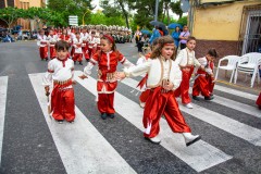 entrada-cristiana-almansa-2025-268