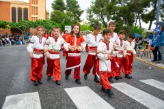 entrada-cristiana-almansa-2025-269