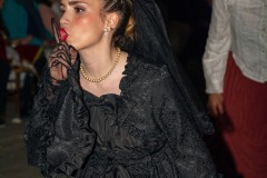 entrada-cristiana-almansa-2025-27