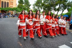 entrada-cristiana-almansa-2025-271
