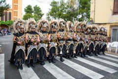 entrada-cristiana-almansa-2025-273
