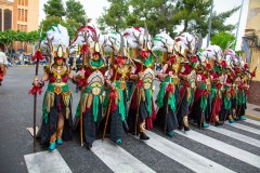 entrada-cristiana-almansa-2025-275