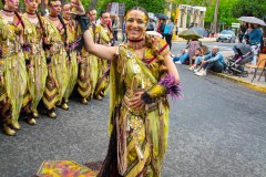 entrada-cristiana-almansa-2025-276