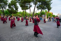 entrada-cristiana-almansa-2025-278