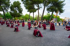 entrada-cristiana-almansa-2025-279