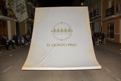 entrada-cristiana-almansa-2025-28