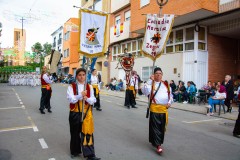 entrada-cristiana-almansa-2025-281