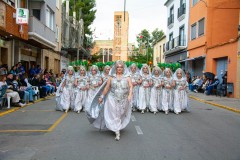 entrada-cristiana-almansa-2025-282
