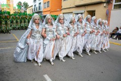 entrada-cristiana-almansa-2025-284