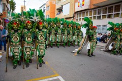 entrada-cristiana-almansa-2025-286