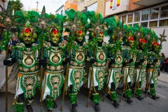 entrada-cristiana-almansa-2025-287
