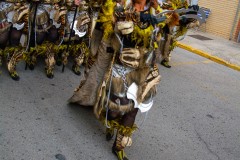 entrada-cristiana-almansa-2025-288