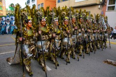 entrada-cristiana-almansa-2025-289
