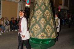 entrada-cristiana-almansa-2025-29
