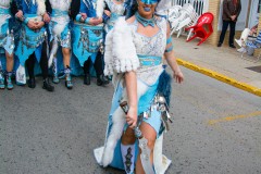 entrada-cristiana-almansa-2025-290
