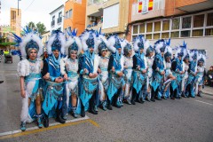 entrada-cristiana-almansa-2025-291