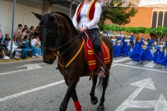 entrada-cristiana-almansa-2025-292