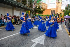 entrada-cristiana-almansa-2025-293