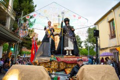 entrada-cristiana-almansa-2025-295