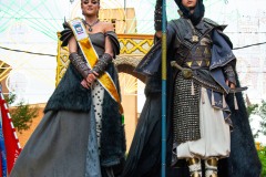 entrada-cristiana-almansa-2025-296