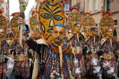 entrada-cristiana-almansa-2025-3