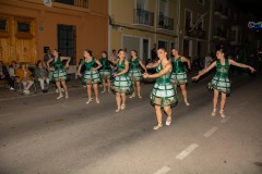 entrada-cristiana-almansa-2025-30