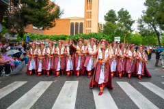 entrada-cristiana-almansa-2025-301