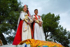 entrada-cristiana-almansa-2025-303