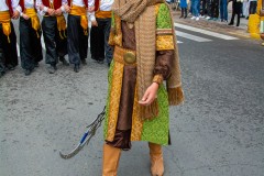 entrada-cristiana-almansa-2025-304