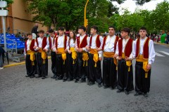entrada-cristiana-almansa-2025-305