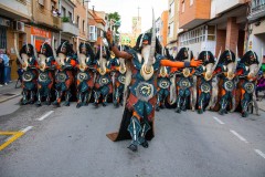 entrada-cristiana-almansa-2025-306