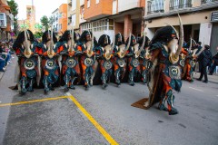 entrada-cristiana-almansa-2025-307