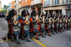 entrada-cristiana-almansa-2025-308