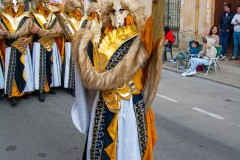 entrada-cristiana-almansa-2025-309