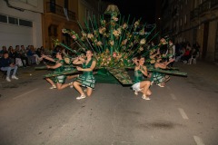 entrada-cristiana-almansa-2025-31