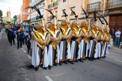 entrada-cristiana-almansa-2025-310