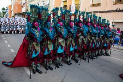 entrada-cristiana-almansa-2025-312