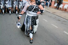entrada-cristiana-almansa-2025-313