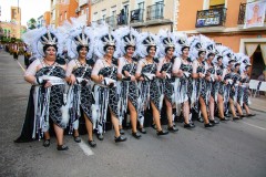 entrada-cristiana-almansa-2025-314