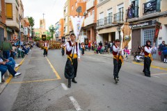 entrada-cristiana-almansa-2025-315