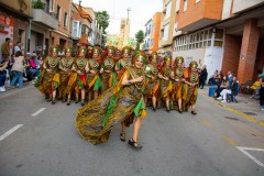 entrada-cristiana-almansa-2025-316