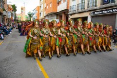 entrada-cristiana-almansa-2025-319