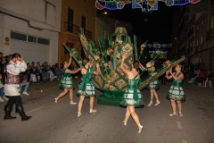 entrada-cristiana-almansa-2025-32