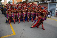 entrada-cristiana-almansa-2025-321