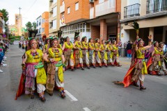 entrada-cristiana-almansa-2025-324